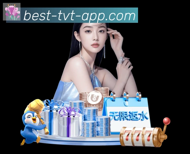App 示例图