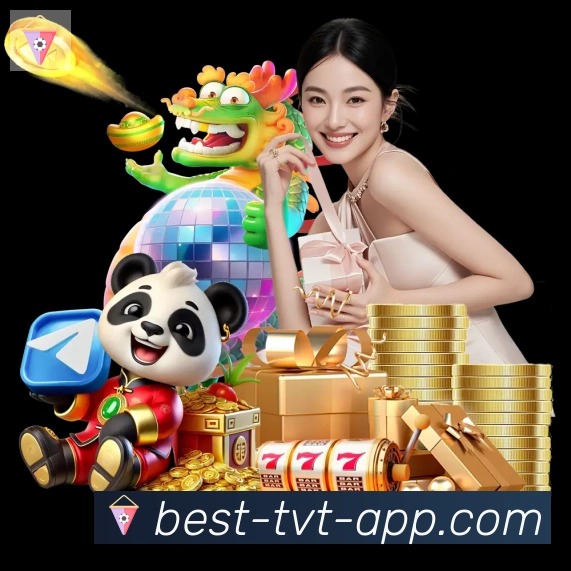 电竞直播专区