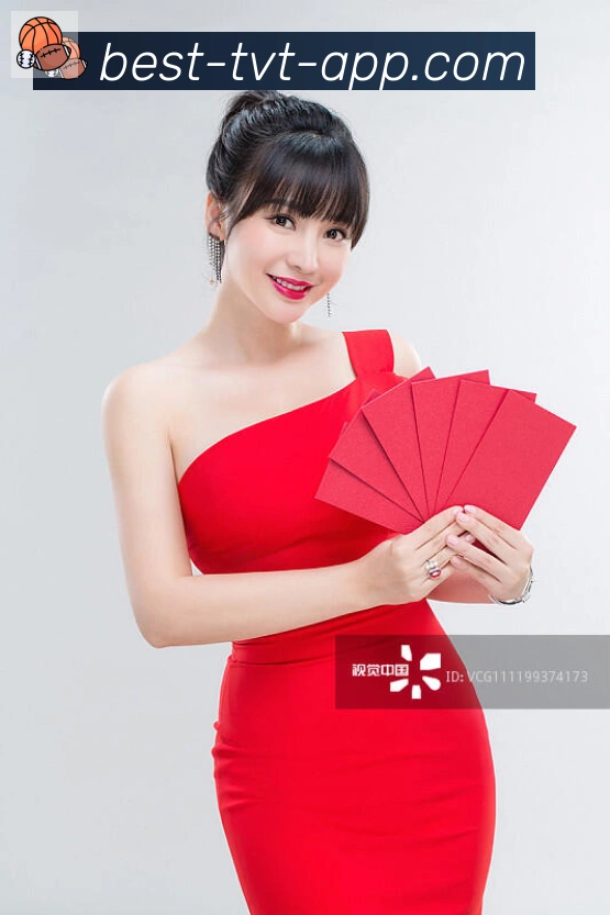 多彩内容专区